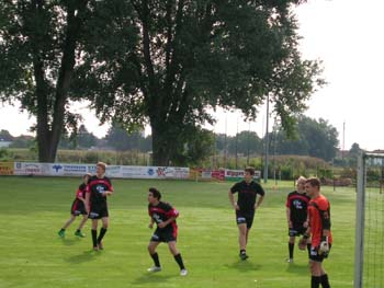 DSCN1955