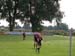 DSCN1953