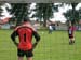 DSCN2063