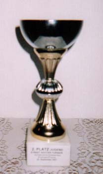 pokal1