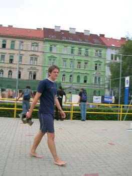 DSCN1323