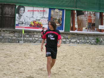 DSCN1349