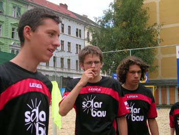 DSCN1352