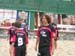 DSCN1343