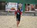 DSCN1349