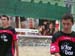 DSCN1351