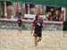 DSCN1354