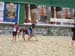 DSCN1356