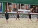DSCN1367