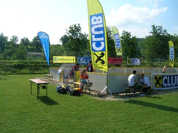 DSCN0357