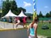 DSCN0406