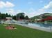 DSCN0422