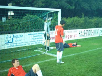 bild2
