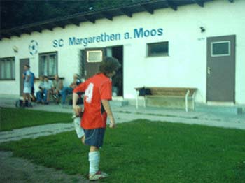 bild8