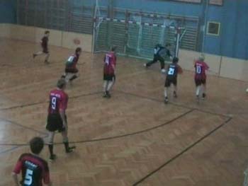 fcf-schak united_0002