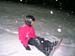DSCN3687