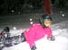 DSCN3688