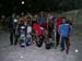 DSCN3702
