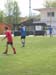 DSCN4091
