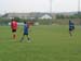 DSCN4092