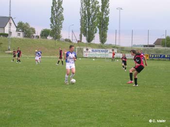 DSCN0409