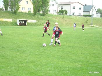 DSCN0415