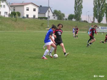 DSCN0422