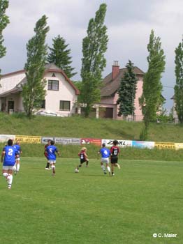 DSCN0425