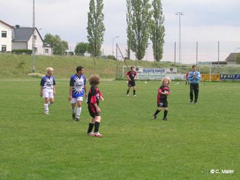 DSCN0430