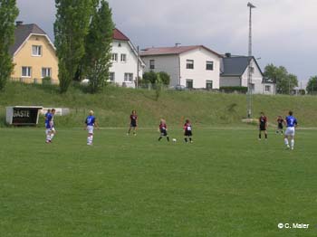 DSCN0435