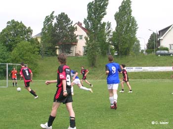 DSCN0436