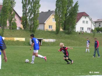 DSCN0437