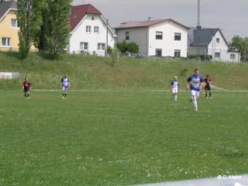 DSCN0445