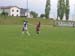 DSCN0414