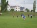 DSCN0420