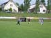 DSCN0431