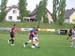 DSCN0438