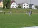 DSCN0445