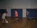 DSCN2357