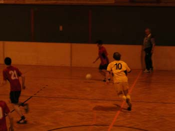 DSCN0626
