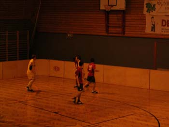 DSCN0632