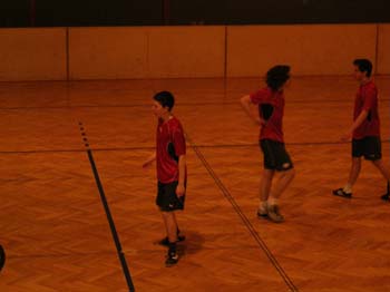 DSCN0646
