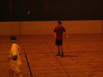 DSCN0657