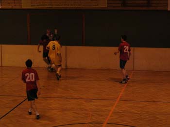 DSCN0658