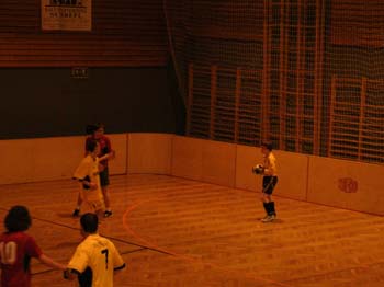 DSCN0674