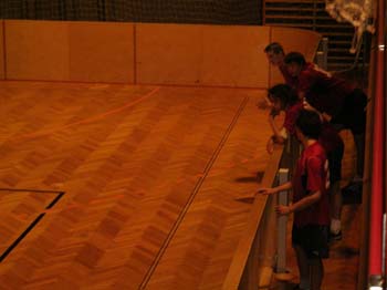 DSCN0689