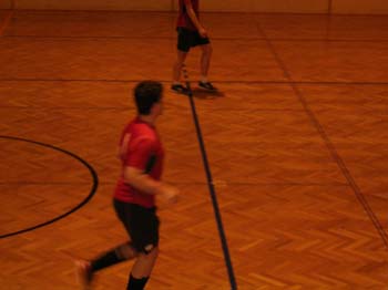 DSCN0692