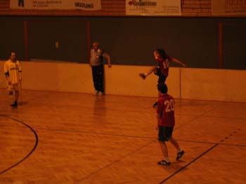 DSCN0698