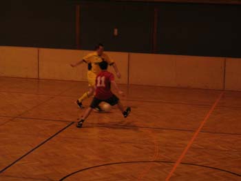 DSCN0710