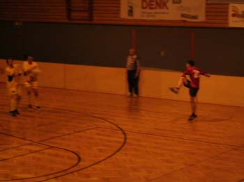 DSCN0711